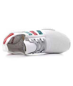 adidas nmd gucci white