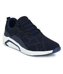 Footwear Online Shop for Men, Women & Kids Footwear at Low Footwear Online Shop for Men, Women & Kids Footwear at Low
