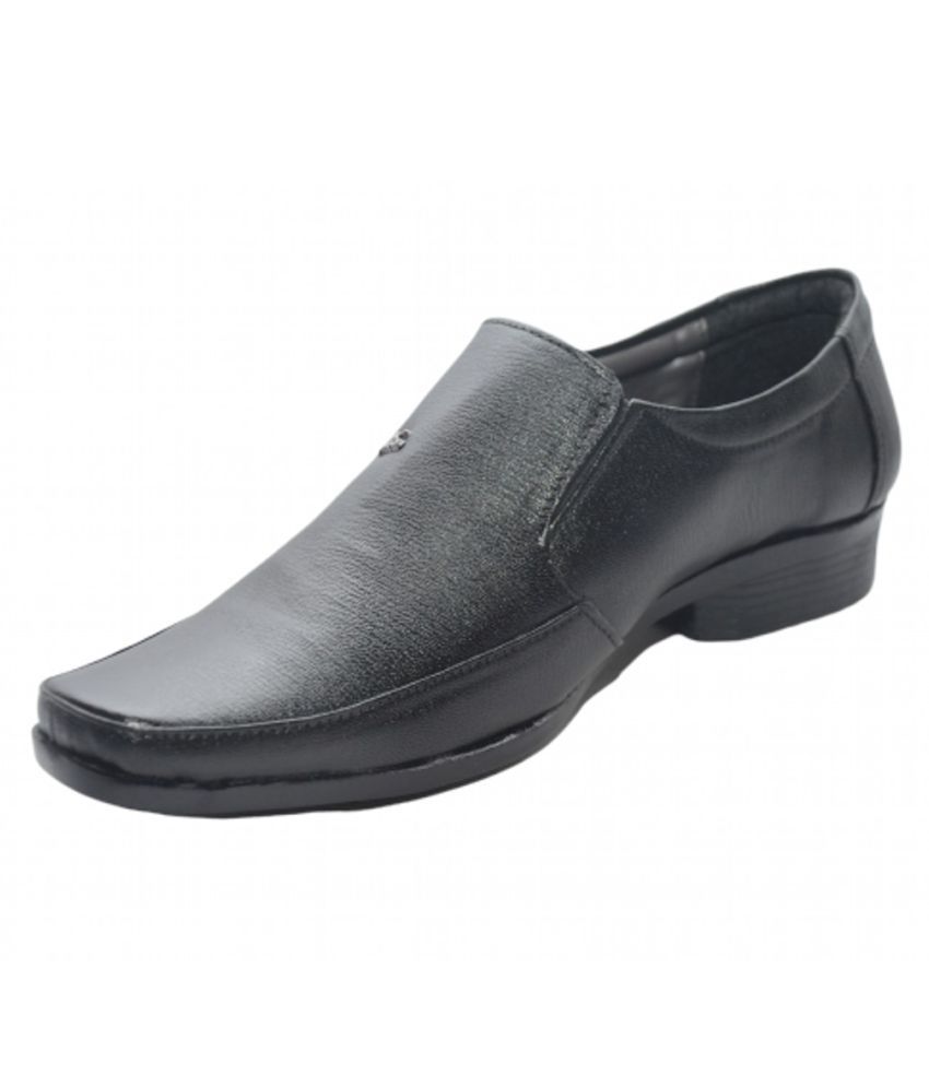 genuine leather shoes price