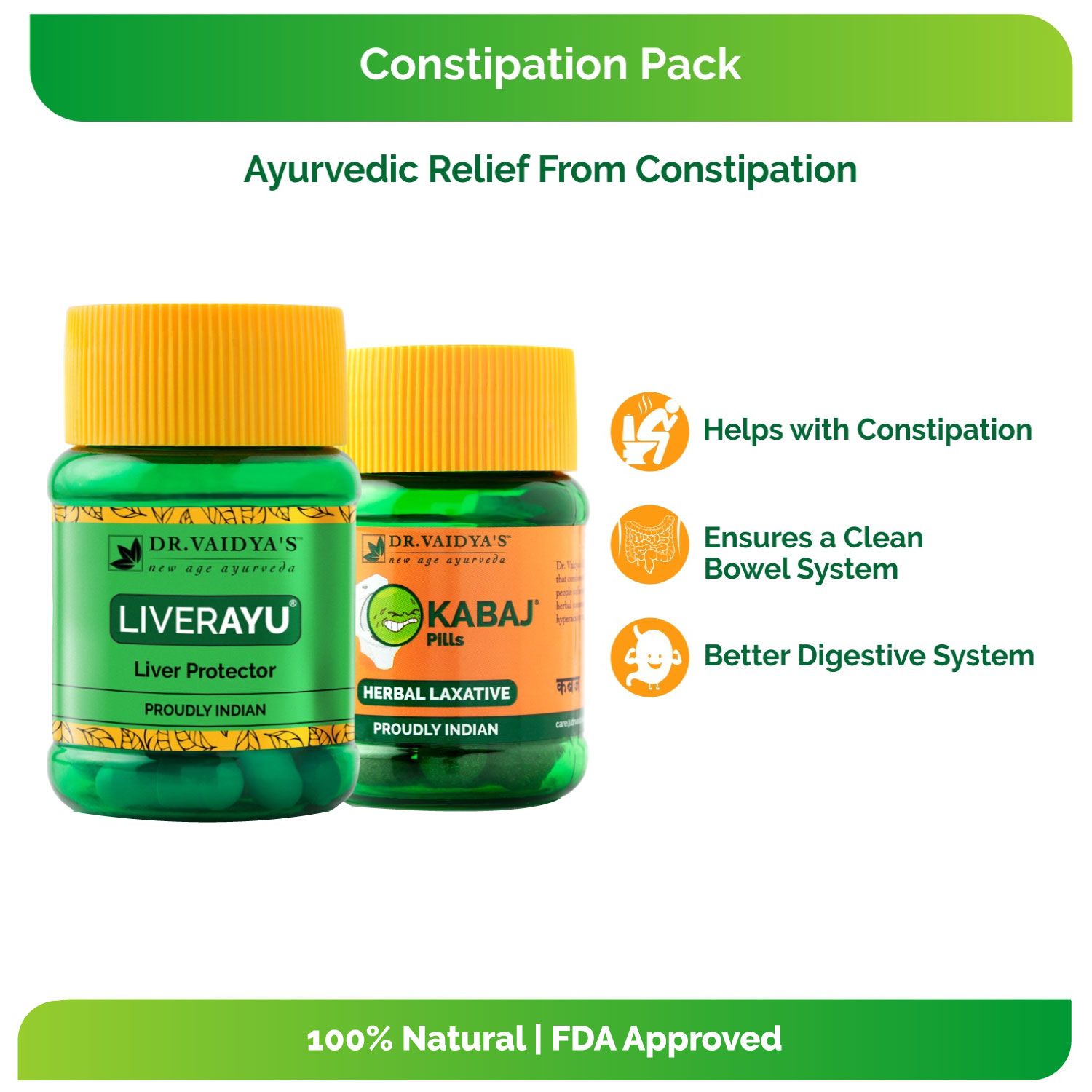 dr-vaidyas-constipation-pack-ayurvedic-treatment-for-constipation