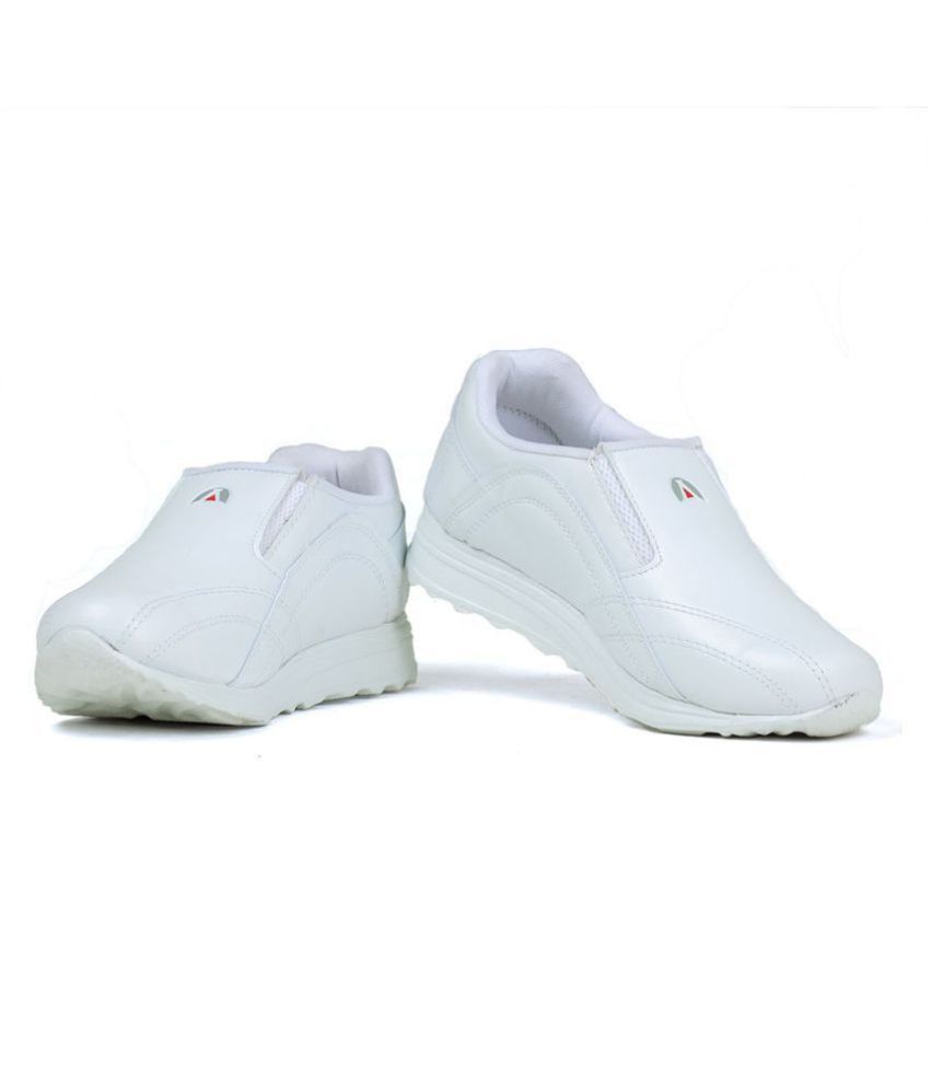 voonik casual shoes