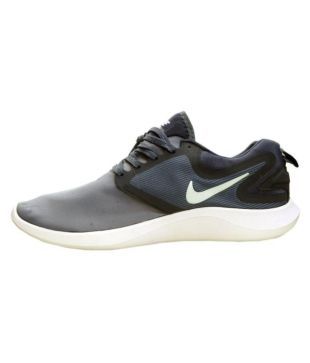 nike lunarsolo price in india