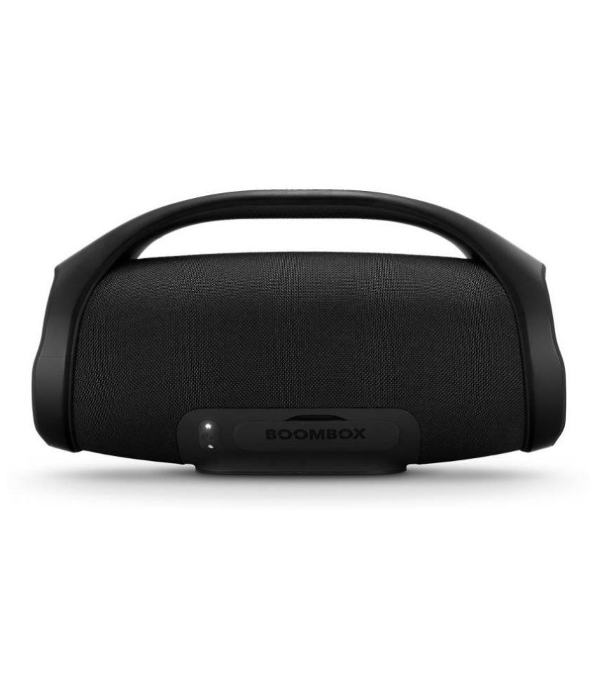 jaiden bluetooth v8