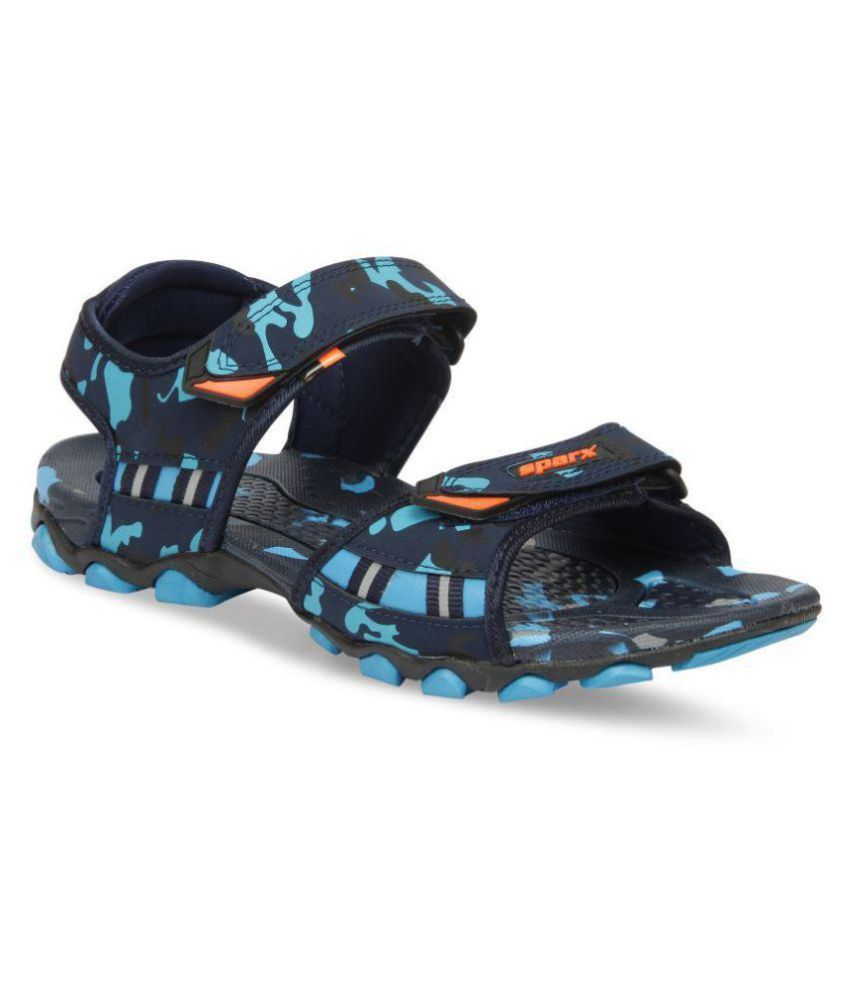 sparx floaters amazon