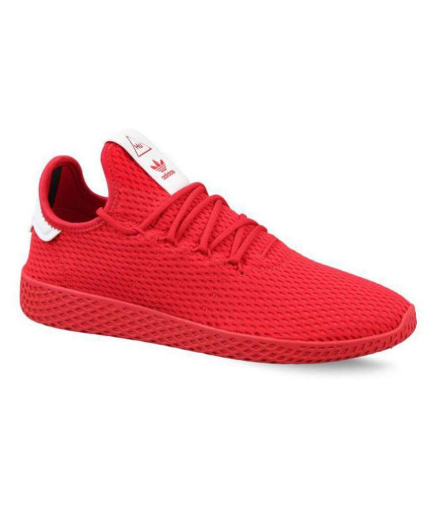 adidas sports shoes on snapdeal