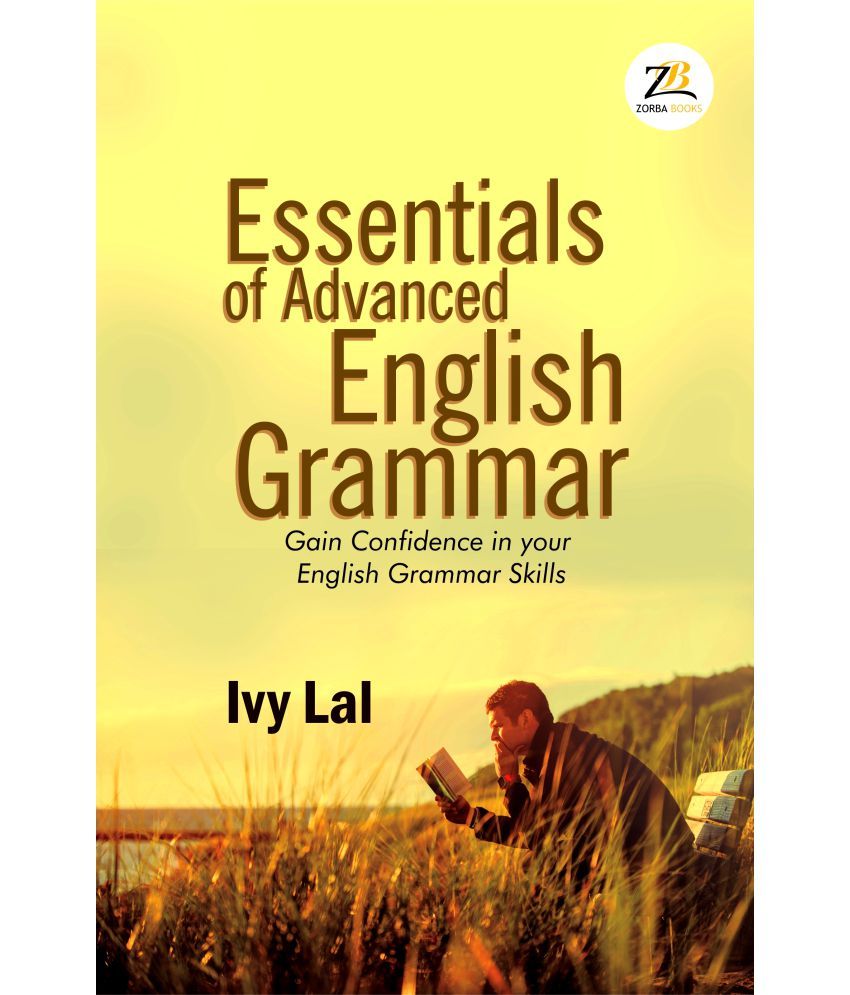 essentials-of-advanced-english-grammar-buy-essentials-of-advanced