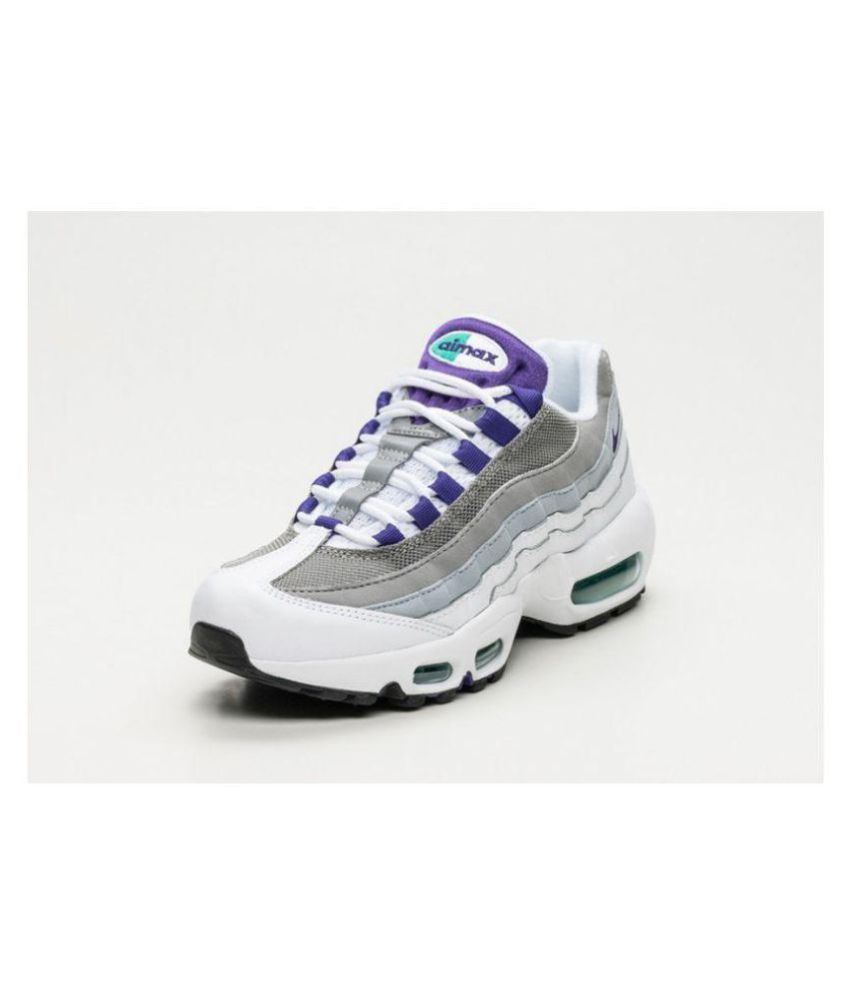 nike air max 9 snapdeal