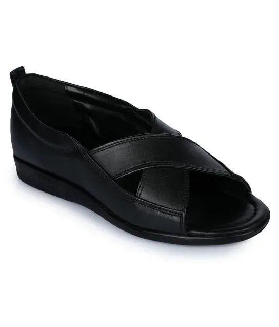 Coolers By Liberty Men Sandals Floater Buy Coolers By Liberty