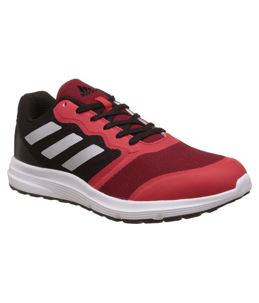 adidas men's nebular 2 ms running shoes