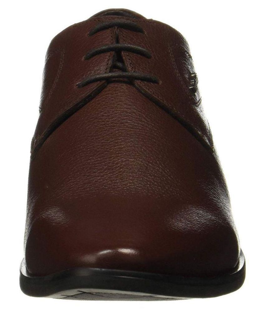 hush puppies cale derby