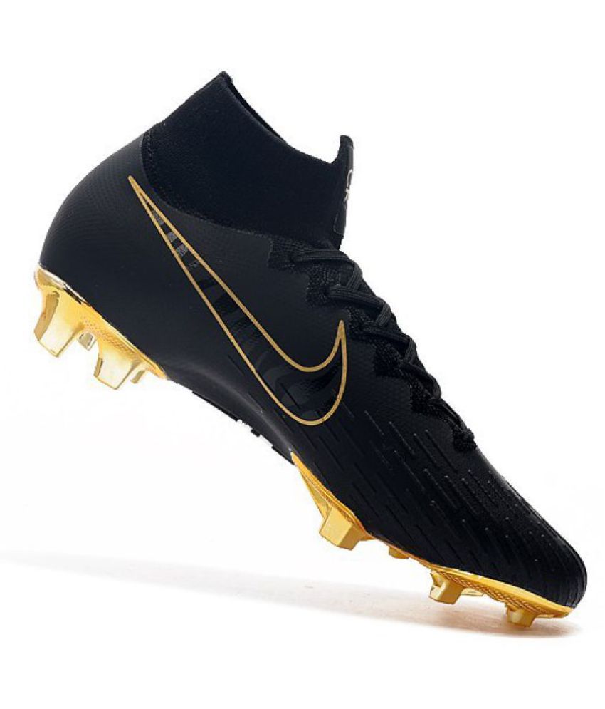 Buy Cr7 Studs Online Sale, UP TO 67% OFF