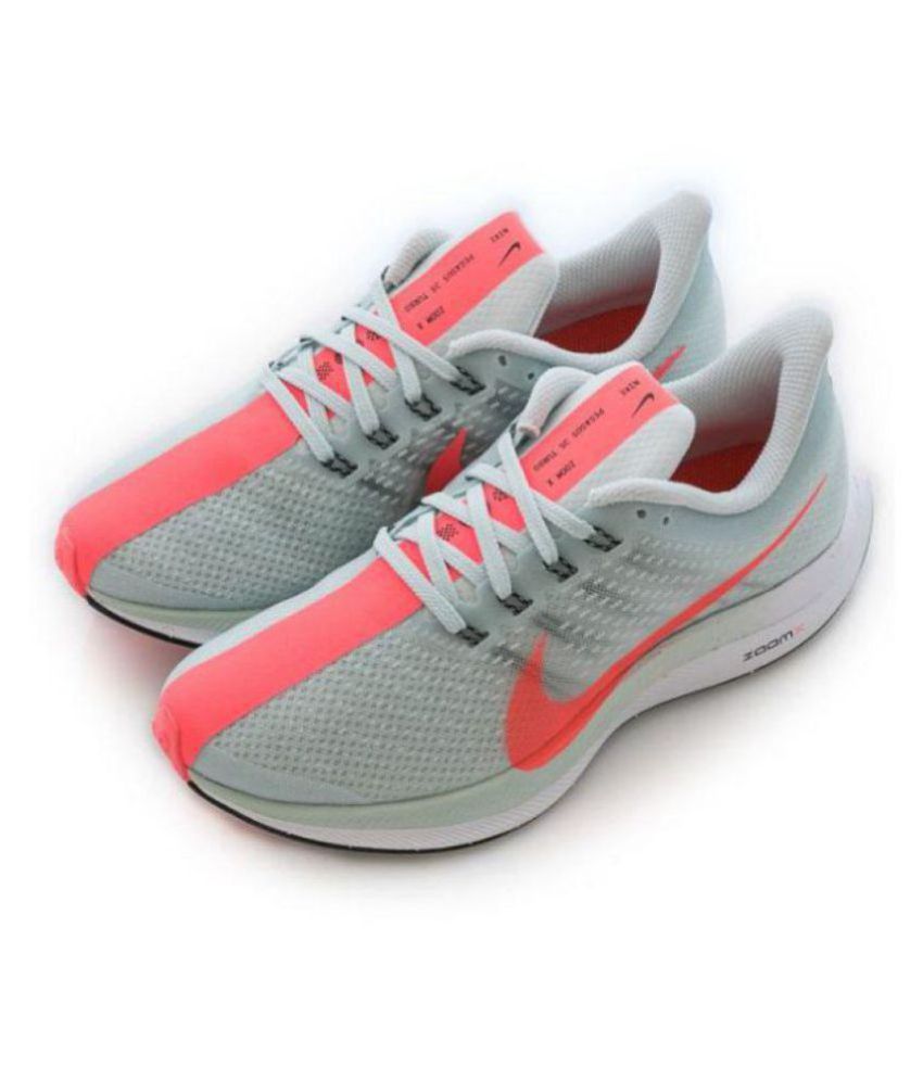 Nike zoom x 35 pegasus Running Shoes 