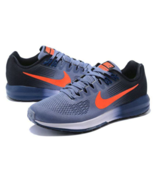 nike zoom structure 21 price in india
