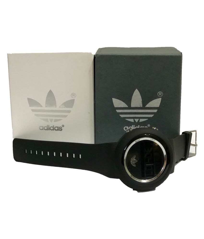adidas 8037 watch price