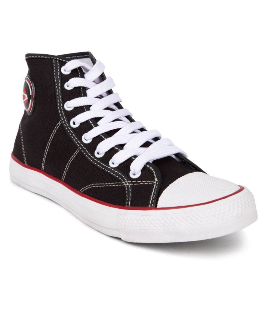 suede fringe sneakers