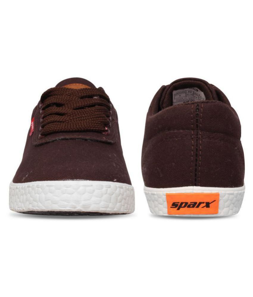 sparx shoes complaint number