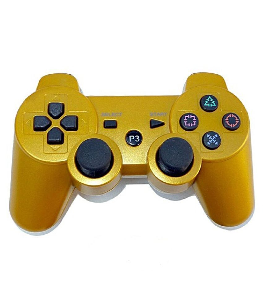 best generic ps3 controller