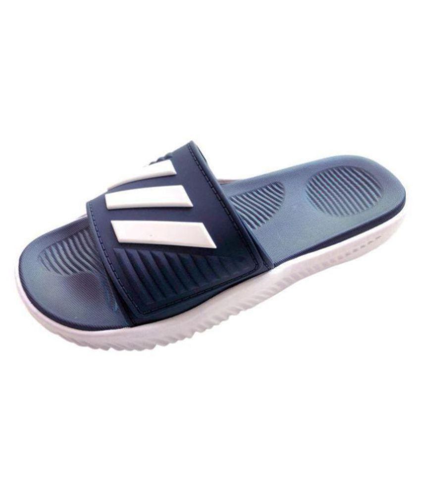 buy adidas flip flops online india