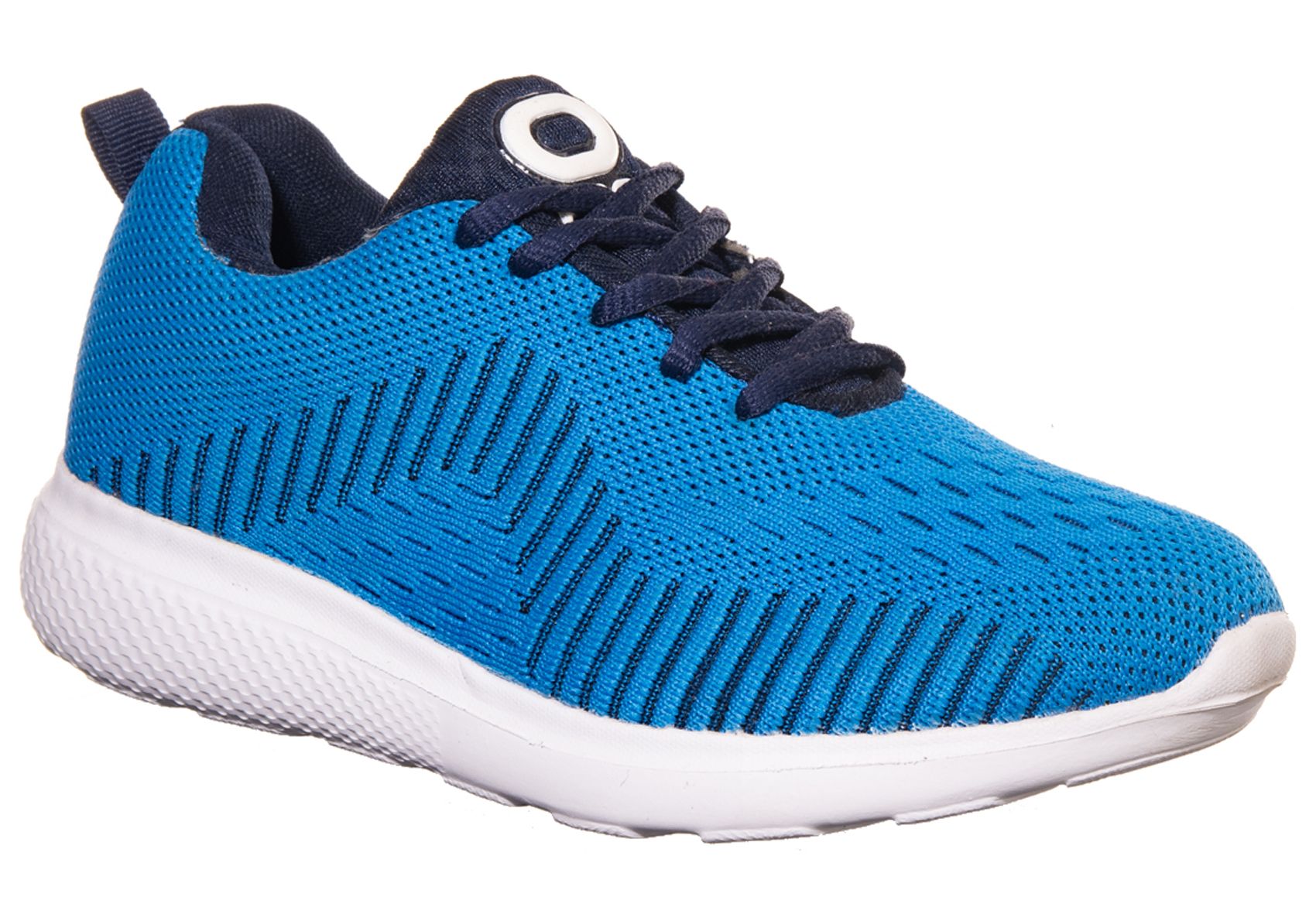 zero drop marathon shoes