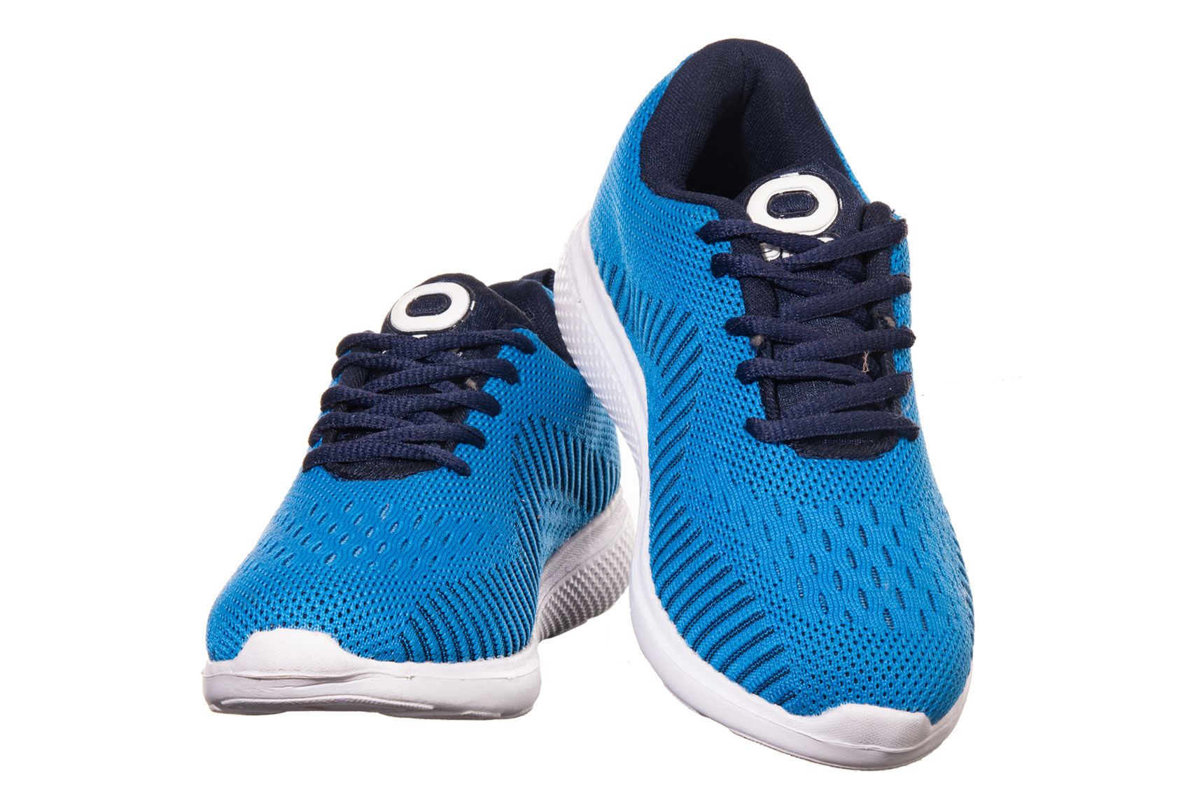 khadims shoes online purchase