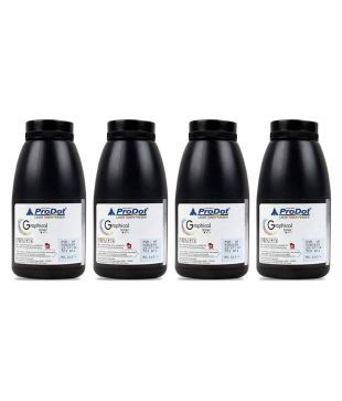 canon 337 compatible toner prodot