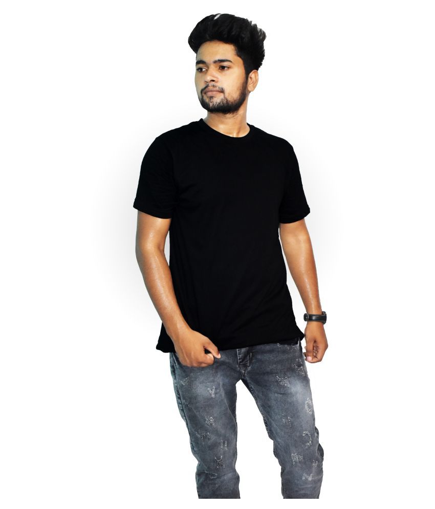 men's tshirts - Buy men's tshirts 