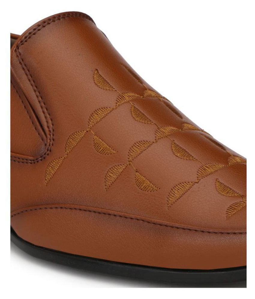 sir corbett shoes official website