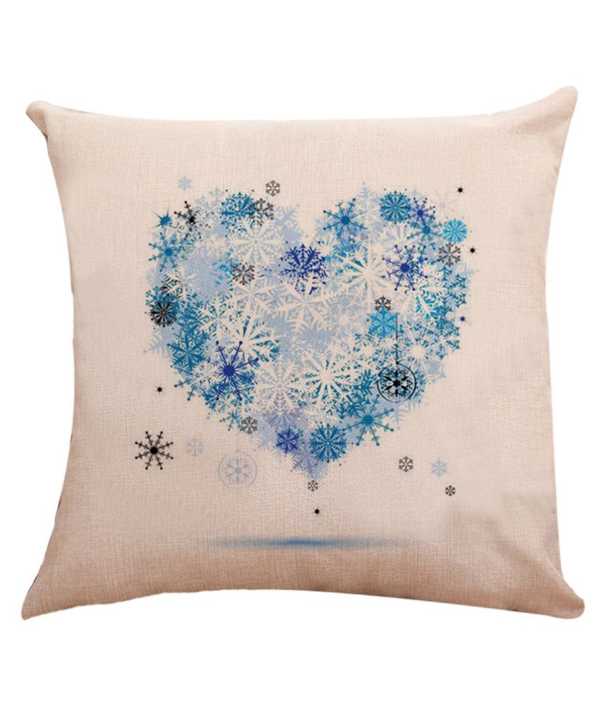 buy square pillow
