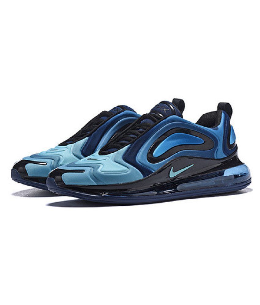 nike air max 720 snapdeal