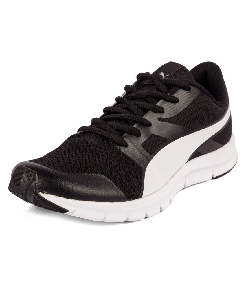 puma flex racer