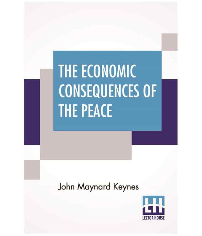 the-economic-consequences-of-the-peace-buy-the-economic-consequences