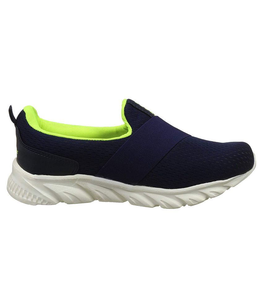 unistar men's running shoes