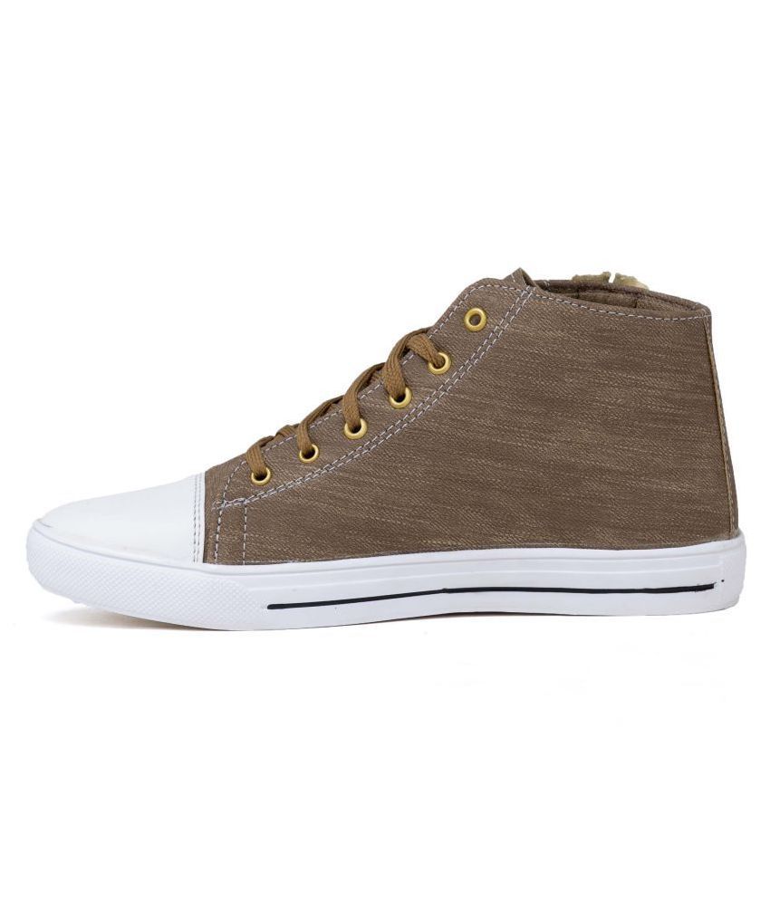 mr voonik formal shoes