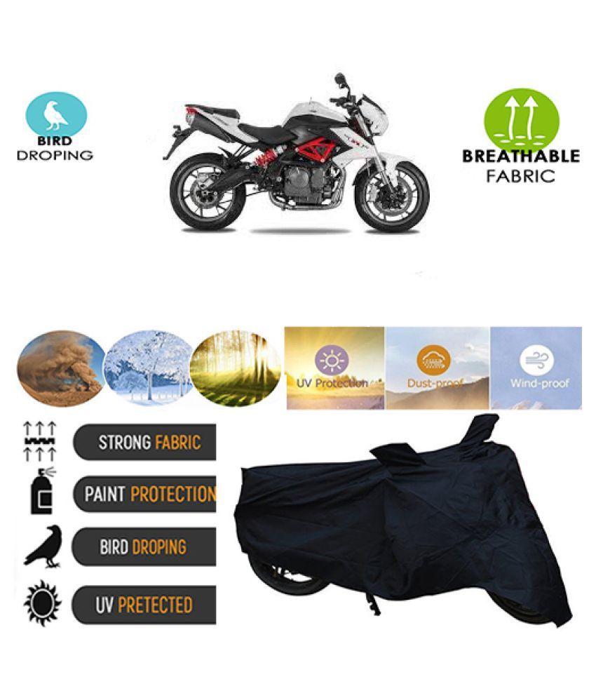 two wheeler cover price