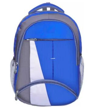 new look school bags