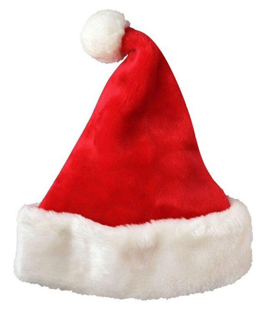 quality christmas hats