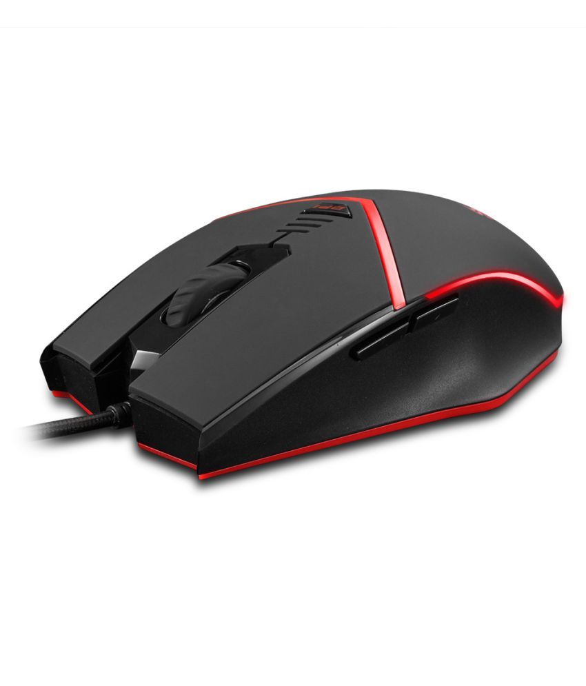 zelotes gaming mouse instructions zelotes gaming mouse instructions