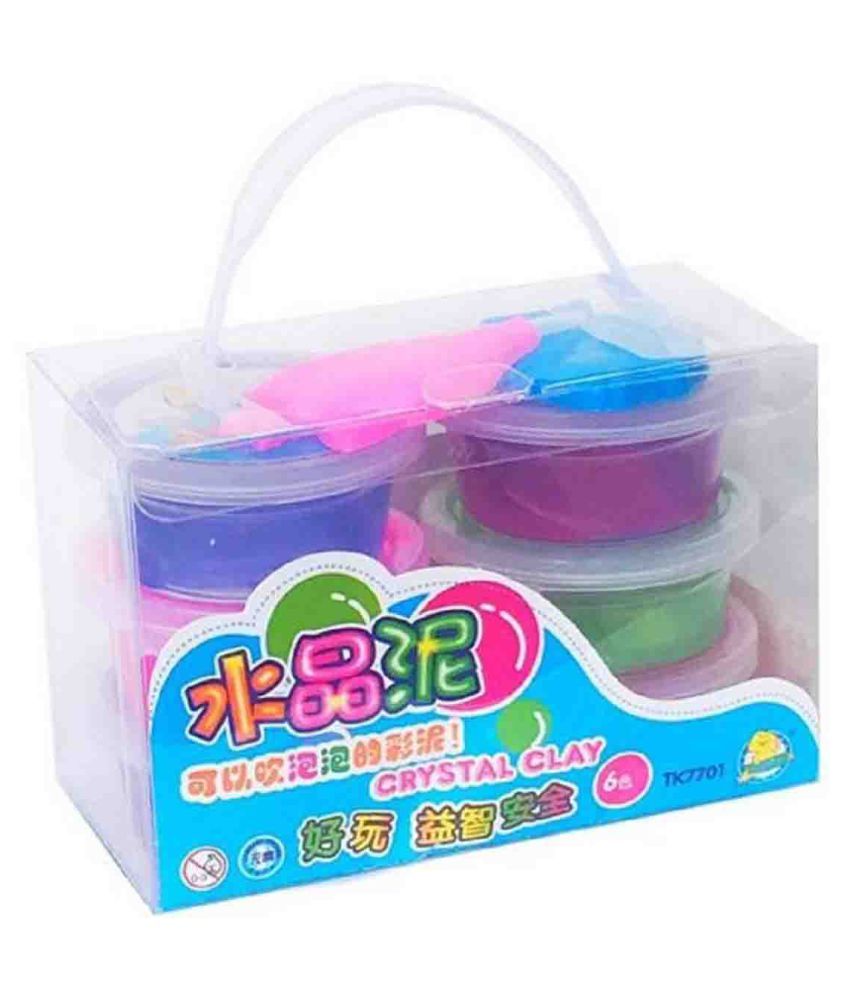 slime toy online