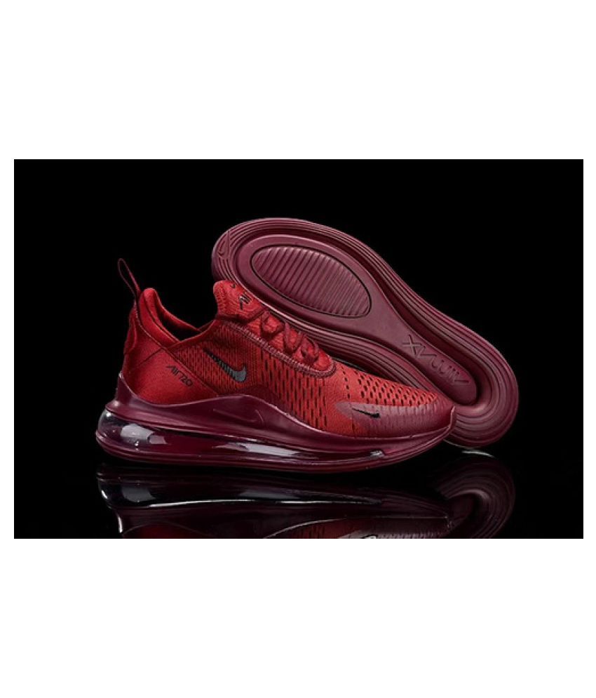 new york shoes online
