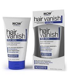 Wow Skin Science Hair Removal Creams Buy Wow Skin Science Hair