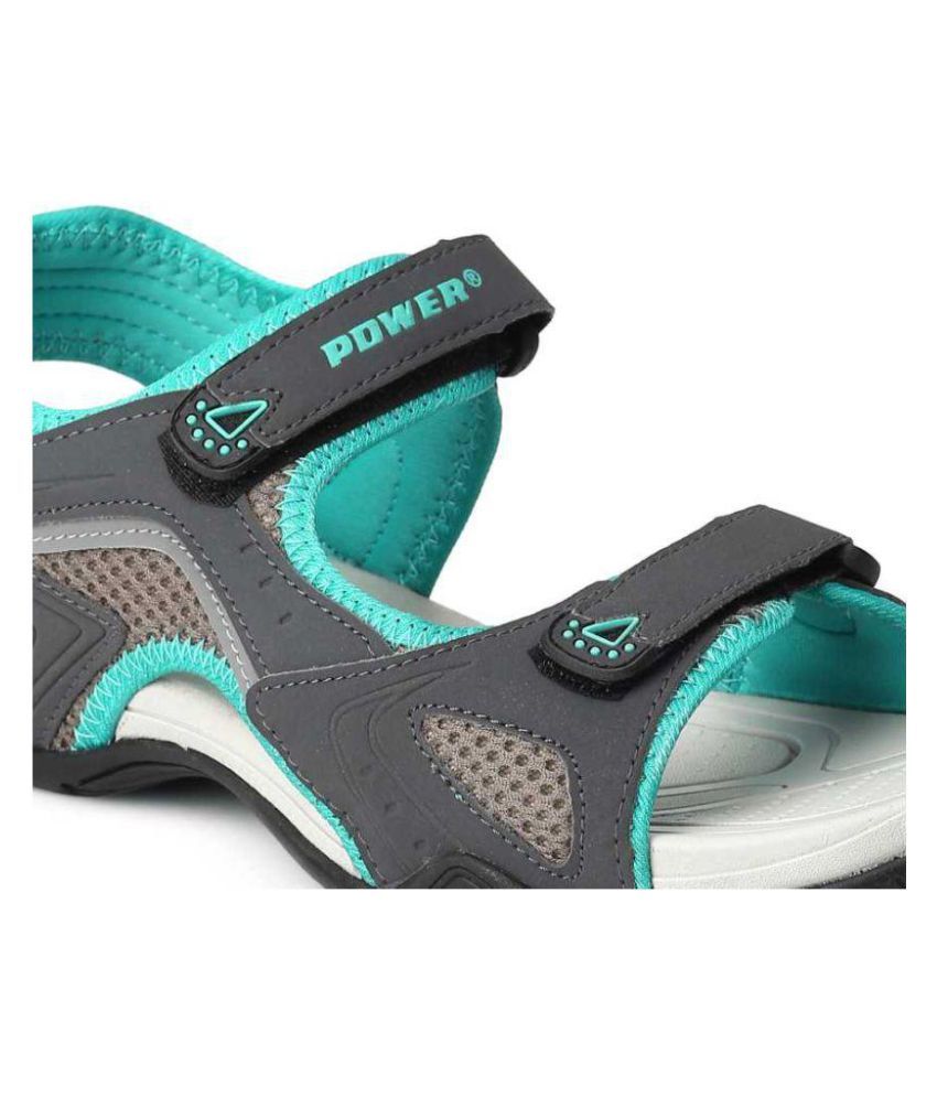 power sandals for ladies