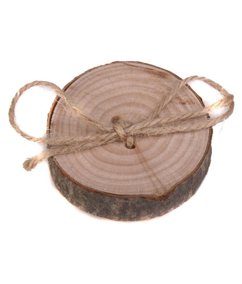 round ring box