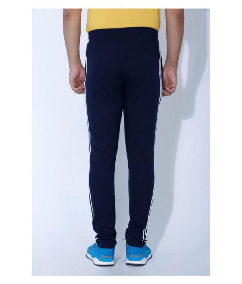 boys polyester joggers