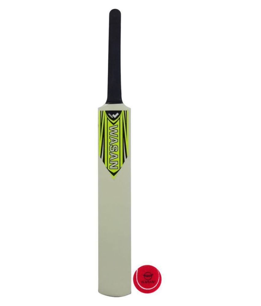 cricket kit 12 year