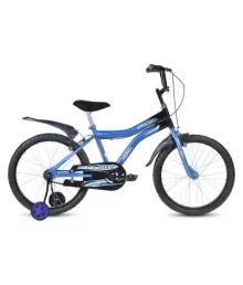 hero black pearl cycle snapdeal