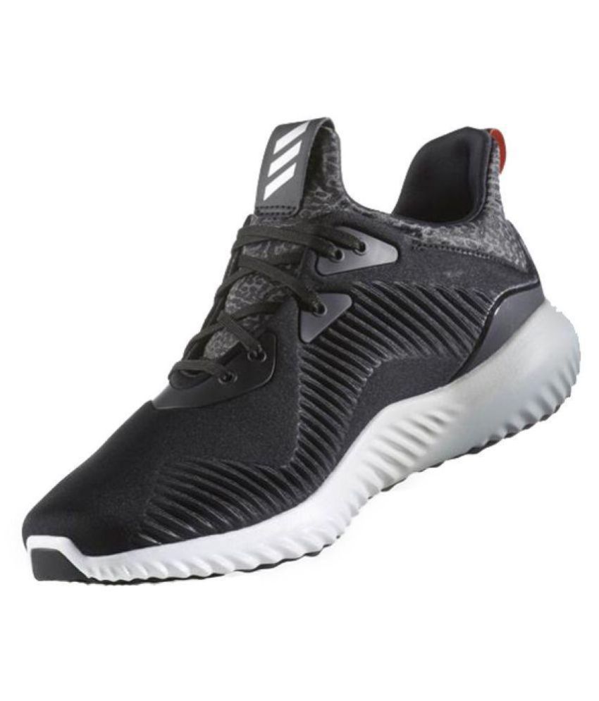 adidas alphabounce snapdeal