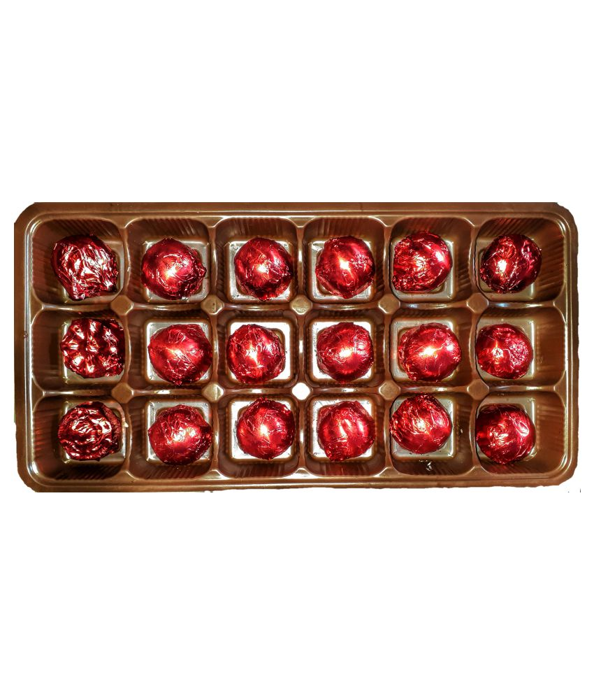 Choco Hut Chocolate Milk Chocolate 200 g Buy Choco Hut Chocolate Milk