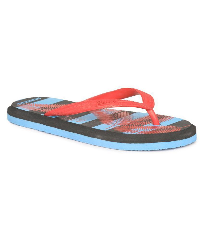 paragon paralite slippers