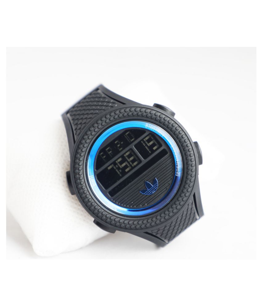 adidas 8132 watch