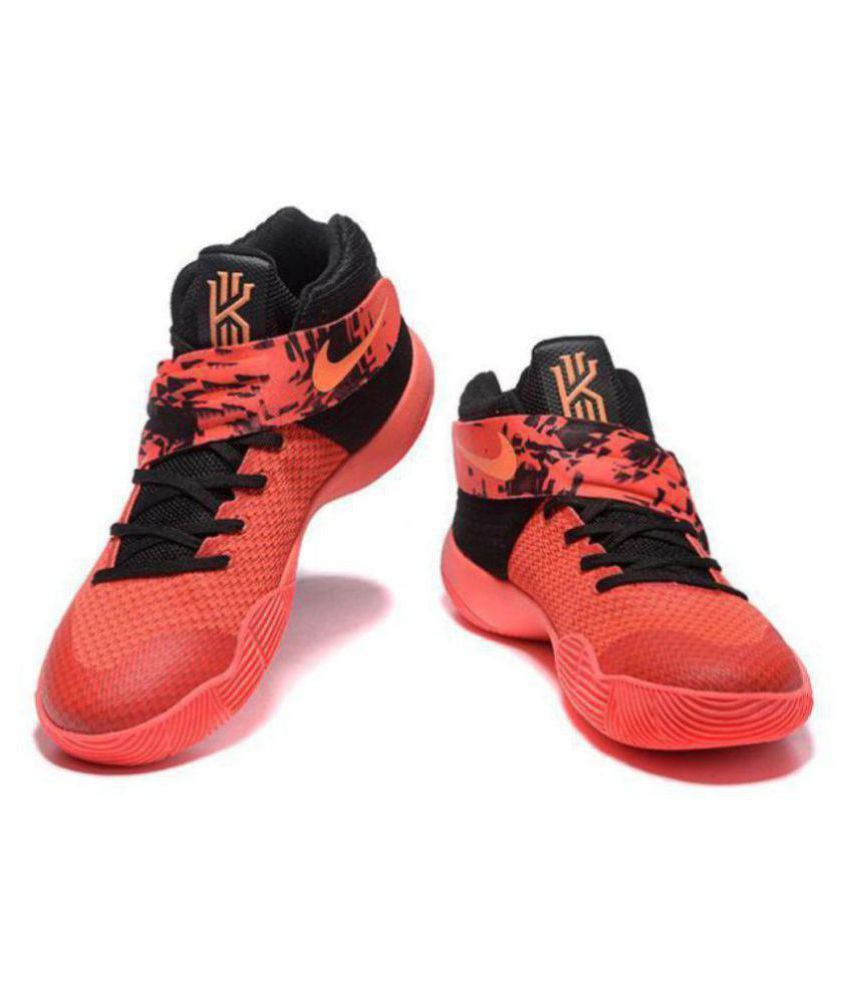 kyrie inferno 3